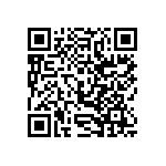 SIT8208AC-33-25E-33-330000T QRCode