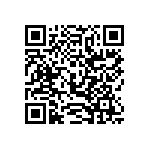 SIT8208AC-33-25E-33-330000Y QRCode