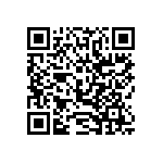 SIT8208AC-33-25E-60-000000X QRCode