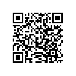 SIT8208AC-33-25E-66-000000Y QRCode