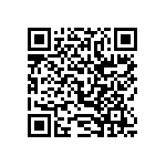 SIT8208AC-33-25E-66-666600X QRCode