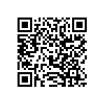 SIT8208AC-33-25S-18-432000Y QRCode