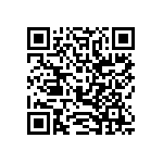 SIT8208AC-33-25S-19-440000Y QRCode