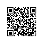 SIT8208AC-33-25S-24-000000T QRCode