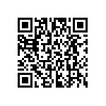 SIT8208AC-33-25S-33-300000T QRCode