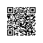 SIT8208AC-33-25S-33-333330T QRCode