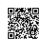 SIT8208AC-33-25S-33-600000T QRCode