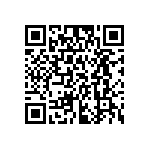 SIT8208AC-33-25S-4-000000Y QRCode