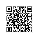 SIT8208AC-33-25S-4-096000T QRCode