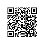 SIT8208AC-33-25S-54-000000Y QRCode