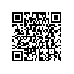 SIT8208AC-33-25S-6-000000Y QRCode