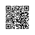 SIT8208AC-33-25S-66-600000T QRCode