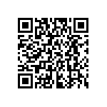 SIT8208AC-33-25S-66-600000Y QRCode