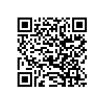 SIT8208AC-33-25S-66-666660X QRCode