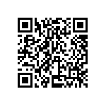 SIT8208AC-33-25S-7-372800Y QRCode