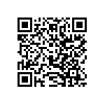 SIT8208AC-33-25S-75-000000X QRCode