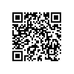 SIT8208AC-33-28E-12-000000X QRCode