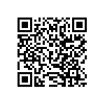 SIT8208AC-33-28E-14-000000X QRCode