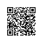 SIT8208AC-33-28E-16-000000X QRCode