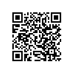 SIT8208AC-33-28E-16-369000T QRCode