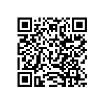 SIT8208AC-33-28E-25-000000Y QRCode