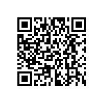 SIT8208AC-33-28E-3-570000Y QRCode