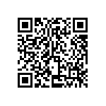 SIT8208AC-33-28E-33-330000T QRCode