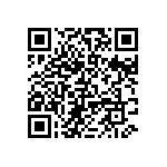 SIT8208AC-33-28E-40-500000Y QRCode