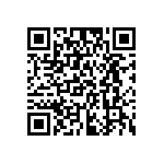 SIT8208AC-33-28E-6-000000T QRCode