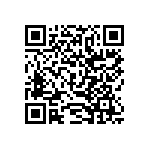 SIT8208AC-33-28E-66-666000X QRCode