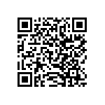 SIT8208AC-33-28E-66-666600Y QRCode