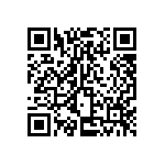 SIT8208AC-33-28E-7-372800X QRCode