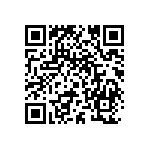 SIT8208AC-33-28E-74-250000Y QRCode