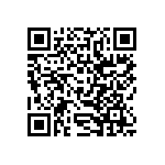 SIT8208AC-33-28S-12-288000T QRCode