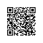 SIT8208AC-33-28S-12-288000Y QRCode