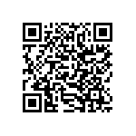 SIT8208AC-33-28S-16-367667T QRCode