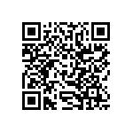 SIT8208AC-33-28S-18-432000T QRCode