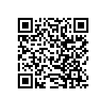 SIT8208AC-33-28S-19-440000X QRCode