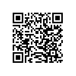 SIT8208AC-33-28S-20-000000Y QRCode