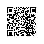 SIT8208AC-33-28S-26-000000Y QRCode