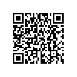 SIT8208AC-33-28S-3-570000X QRCode