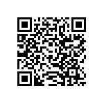 SIT8208AC-33-28S-32-768000Y QRCode