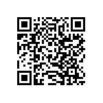 SIT8208AC-33-28S-33-330000X QRCode