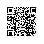 SIT8208AC-33-28S-38-000000X QRCode