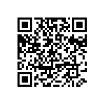 SIT8208AC-33-28S-4-000000Y QRCode