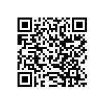 SIT8208AC-33-28S-40-000000X QRCode