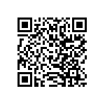 SIT8208AC-33-28S-54-000000Y QRCode