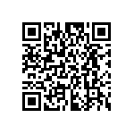 SIT8208AC-33-28S-7-372800X QRCode