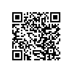 SIT8208AC-33-28S-74-176000T QRCode