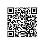 SIT8208AC-33-28S-74-250000Y QRCode